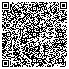 QR code with Island Spice Restaurant Inc contacts