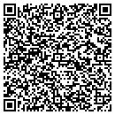 QR code with Canada Direct Inc contacts