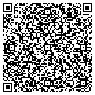 QR code with Pinnacle Storage Service contacts