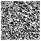 QR code with Steve's Dental Arts Inc contacts