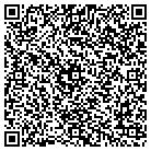 QR code with Boca Title Partners Title contacts