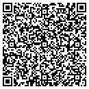 QR code with PPG Industries contacts