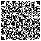 QR code with Dunedin Boxing Club contacts