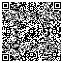 QR code with A-1 T-Shirts contacts