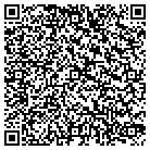 QR code with Advanced Tech Detailing contacts