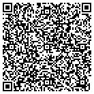 QR code with Sample Road Travel Inc contacts