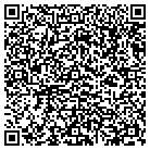QR code with Steak & Ale Restaurant contacts