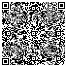 QR code with Countyline Chiropractic Center contacts
