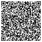 QR code with World Fuel Services Corp contacts