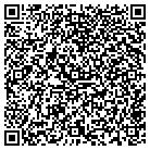 QR code with Allied Fence Co-Jacksonville contacts