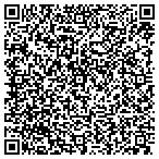 QR code with Greyhnds As Pets of Nrthast FL contacts