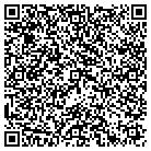 QR code with Piero Boots and Shoes contacts