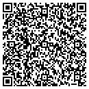QR code with Green Plus Inc contacts