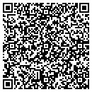 QR code with ABC Supply contacts