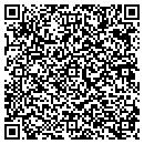 QR code with R J Mack Co contacts