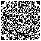 QR code with Eugene Lewis Vendor contacts