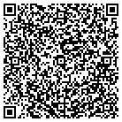 QR code with Tango's Restaurant & Grill contacts