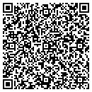 QR code with Jerome I Flicker DO contacts