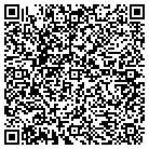 QR code with A B C Fine Wine & Spirits 202 contacts