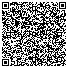 QR code with Patrick Borders Realty Inc contacts