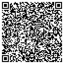 QR code with Mariana J Cleaning contacts