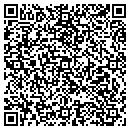 QR code with Epaphax Publishing contacts