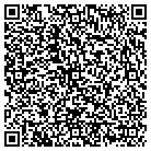 QR code with Oconnors Custom Canvas contacts
