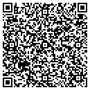 QR code with Pichardo & Assoc contacts
