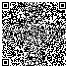 QR code with Ameri Factors Financial Group contacts