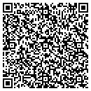 QR code with ATA Electric contacts
