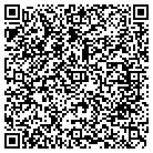QR code with Revolution Prototype & Machine contacts