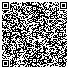 QR code with Darrels Mobile Marine Inc contacts