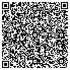 QR code with Renaissance Investments Inc contacts