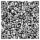 QR code with Dixiana contacts