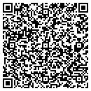 QR code with Miami Master Cars contacts