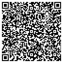 QR code with The Heritage Inn contacts