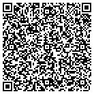 QR code with Cutting Edge Hair Designers contacts