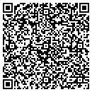 QR code with Salotti Milano contacts