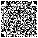 QR code with State Line Liquors contacts