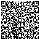 QR code with Ehlers Group contacts