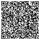 QR code with JRS Services contacts