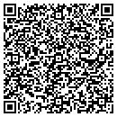 QR code with Brad's Auto Body contacts
