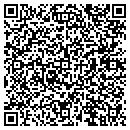 QR code with Dave's Trains contacts