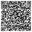 QR code with Safety On Site contacts