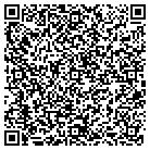 QR code with All Seasons Produce Inc contacts