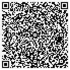 QR code with Real Estate Investment Srv contacts