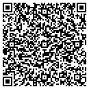 QR code with Ameriway Mortgage contacts