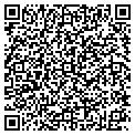 QR code with Fresh Bet Inc contacts