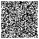 QR code with General Merchandising Corporation contacts