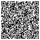 QR code with Genesco Inc contacts